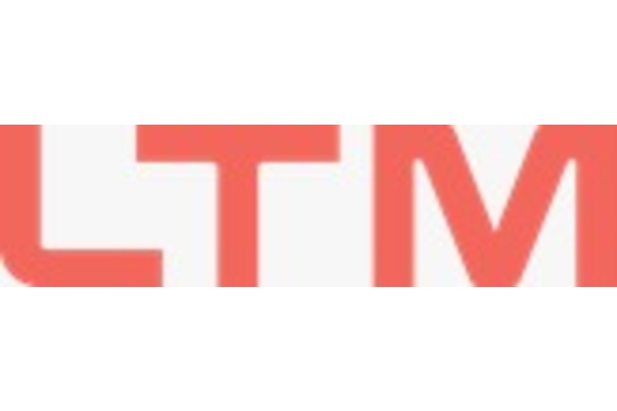 LTM Partners with MIT Open Learning, upGrad to Upskill Workforce in AI